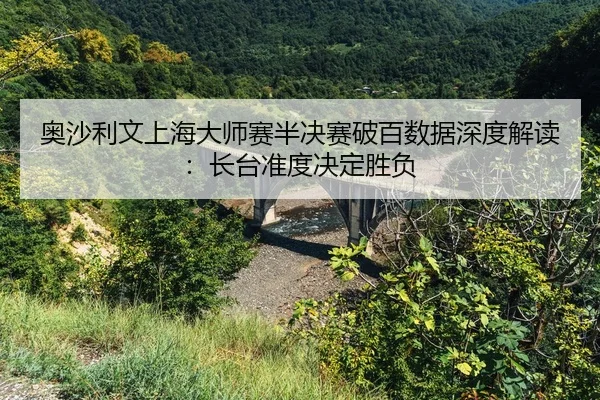ao-sha-li-wen-shang-hai-da-shi-sai-ban-jue-sai-po-bai-shu-ju-shen-du-jie-du-zhang-tai-zhun-du-jue-ding-sheng-fu-2-575.jpg
